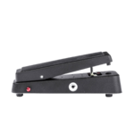 MDU-95Q-2-B