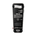 MDU-95Q-3-B