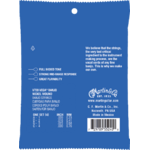 CMA-V720-1-B