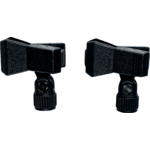 ECO-MC1-2-B