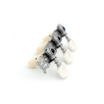 der-jung-mecaniques-lyre-pour-guitare-classique-boutons-nacres-nickel-3