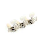 der-jung-mecaniques-lyre-pour-guitare-classique-boutons-nacres-nickel