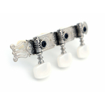 der-jung-mecaniques-lyre-pour-guitare-classique-boutons-nacres-nickel-2