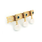 der-jung-mecaniques-lyre-pour-guitare-classique-boutons-nacres-gold-2