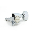 gotoh-sg360-33-chrome-1-14