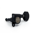 gotoh-sg360-33-black-1-14