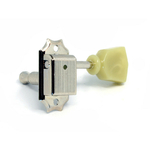 gotoh-sd-kluson-vintage-press-3x3-tulipe-nickel-pack