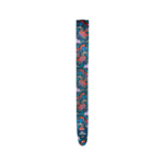 large-3