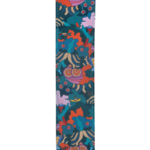 large-2