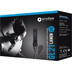 prodipe-gl21-lanen-micro-guitare-acoustique-ukulele