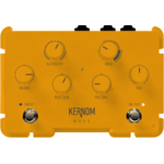 MKE-MOHO-FUZZ-B