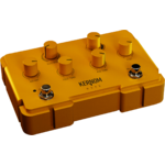 MKE-MOHO-FUZZ-1-B