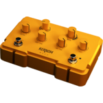 MKE-MOHO-FUZZ-2-B