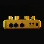 MKE-MOHO-FUZZ-3-B