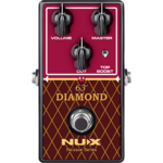 MNU-DIAMOND-63OD-1-B