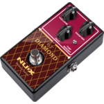 MNU-DIAMOND-63OD-2-B