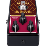 MNU-DIAMOND-63OD-3-B