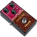 MNU-DIAMOND-63OD-B