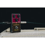 MNU-DIAMOND-63OD-8-B