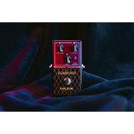 MNU-DIAMOND-63OD-4-B