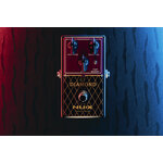 MNU-DIAMOND-63OD-6-B