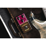 MNU-DIAMOND-63OD-5-B