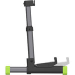 ECH-STAND-WGS10-2-B