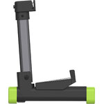 ECH-STAND-WGS10-1-B