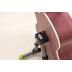 ECH-STAND-WGS10-7-B