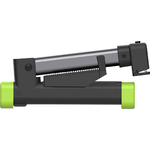 ECH-STAND-WGS10-3-B