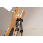ECH-STAND-WGS10-8-B