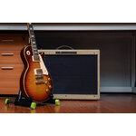 ECH-STAND-WGS10-9-B