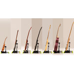ECH-STAND-WGS10-4-B