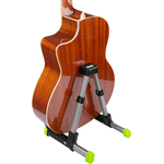 ECH-STAND-WGS10-5-B