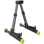 ECH-STAND-WGS10-B