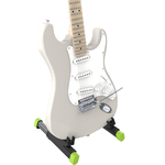 ECH-STAND-WGS10-6-B