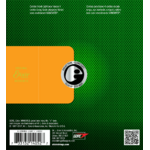 CEL-14052-3-B