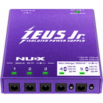 MNU-ZEUS-JUNIOR-1-B