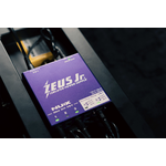 MNU-ZEUS-JUNIOR-8-B
