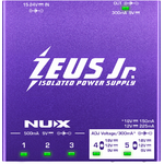MNU-ZEUS-JUNIOR-3-B