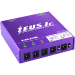 MNU-ZEUS-JUNIOR-B