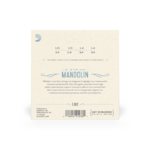 large-3