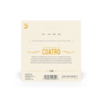 large-5