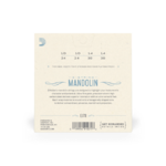 large-4