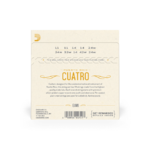 large-2