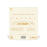large-6