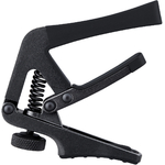 ECH-CAPO-CGC1-2-B