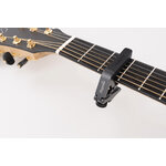 ECH-CAPO-CGC1-5-B
