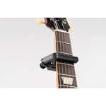 ECH-CAPO-CGC1-8-B