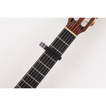 ECH-CAPO-CGC1-7-B